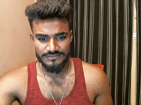 indianvijay online show from 6, 6, 2026