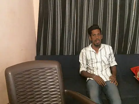 indianvijay online show from 19, 6, 2026
