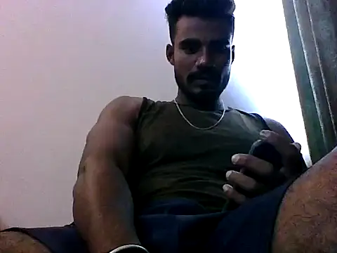 Snapshot of indianvijay chatting on 22, 6, 2026 indianvijay online show from 22, 6, 2026