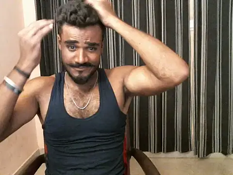 Snapshot of indianvijay chatting on 24, 6, 2026 indianvijay online show from 24, 6, 2026