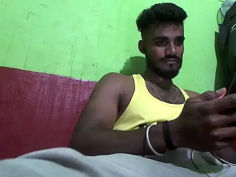 Snapshot of indianvijay chatting on 11, 7, 2026 indianvijay online show from 11, 7, 2026