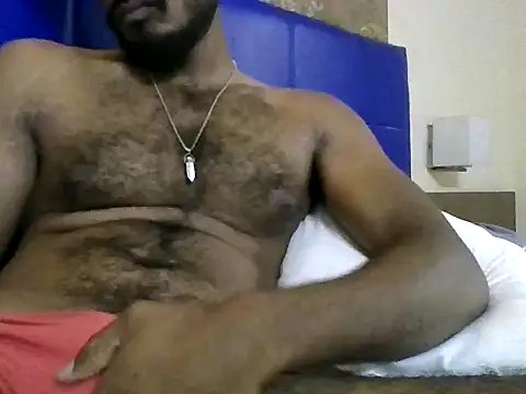 Snapshot of indianvijay chatting on 15, 7, 2026 indianvijay online show from 15, 7, 2026