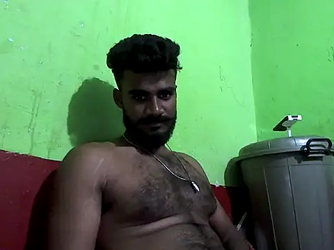 Snapshot of indianvijay chatting on 5, 8, 2026 indianvijay online show from 5, 8, 2026