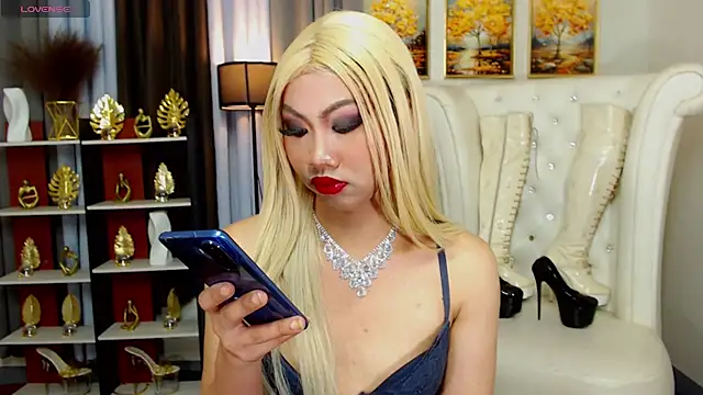 BigCockJhera online show from 24, 5, 2026