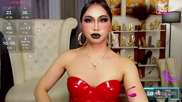 BigCockJhera online show from 2, 8, 2026