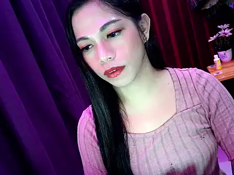 sexyfucksophia online show from 1, 6, 2026
