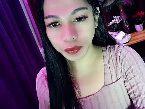 sexyfucksophia online show from 9, 6, 2026