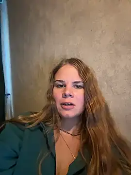 MaryMathews  online show from 16, 6, 2026
