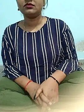 Snapshot of Saniya_Gs chatting on 8, 5, 2026 Saniya Gs online show from 8, 5, 2026