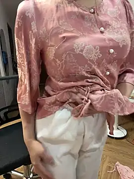 cherry by online show from 8, 5, 2026
