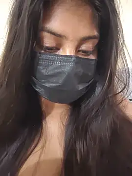 RAGNI-Love online show from 6, 6, 2026