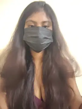 Snapshot of RAGNI-Love chatting on 12, 7, 2026 RAGNI-Love online show from 12, 7, 2026