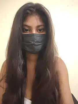 Snapshot of RAGNI-Love chatting on 13, 7, 2026 RAGNI-Love online show from 13, 7, 2026