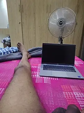 santhoshkannadaboy online show from 16, 5, 2026