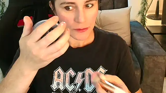 LUCYMILF SEXY online show from 3, 6, 2026