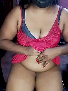 Slbimashi online show from 4, 5, 2026
