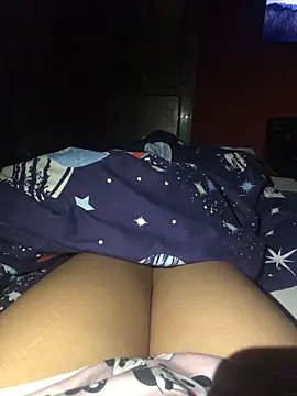 HotLoveDuo online show from 3, 5, 2026