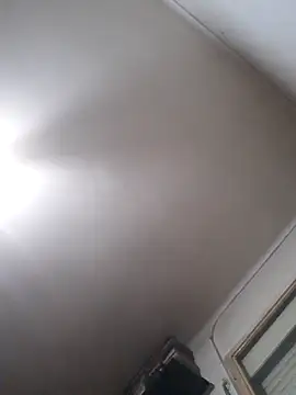 Camsexycum69 online show from 21, 5, 2026