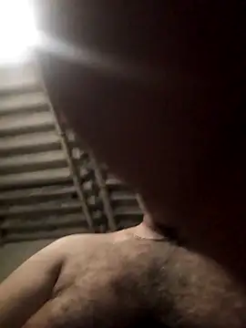 Camsexycum69 online show from 26, 5, 2026