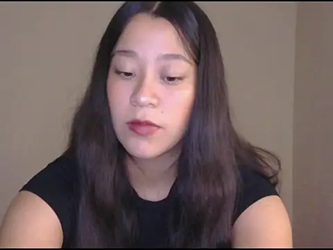 Meryxxxo online show from 8, 5, 2026