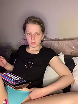 Tatum-Bear online show from 8, 6, 2026