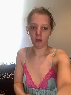 Tatum-Bear online show from 21, 6, 2026