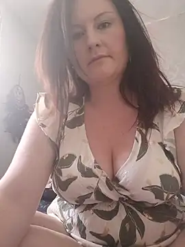 titsandtoesuk online show from 25, 6, 2026