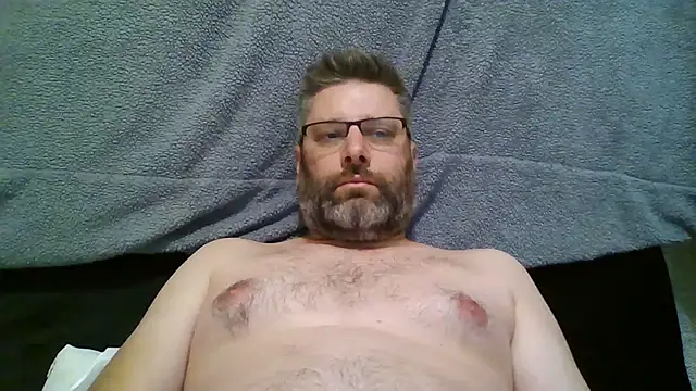 rocket43 online show from 12, 5, 2026