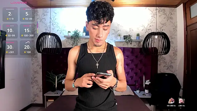 Snapshot of Spencerwhite_ chatting on 22, 5, 2026 Spencerwhite online show from 22, 5, 2026