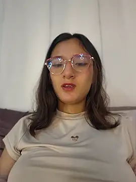 Channel-Luv online show from 10, 5, 2026
