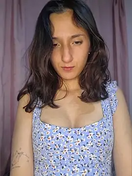 Channel-Luv online show from 11, 5, 2026