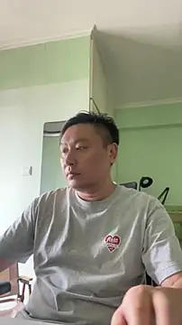 mrcake666 online show from 15, 7, 2026