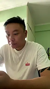 mrcake666 online show from 20, 7, 2026