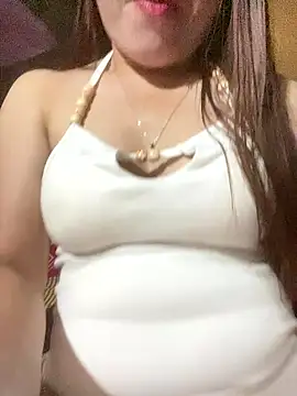 Poppy dogy online show from 11, 6, 2026