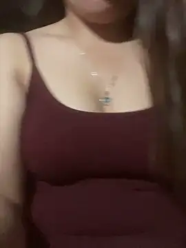 Poppy dogy online show from 13, 6, 2026