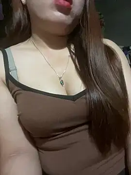 Poppy dogy online show from 16, 7, 2026
