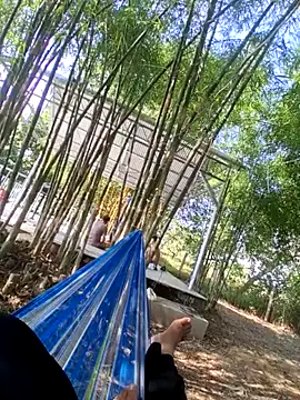 Thanhtan180890 online show from 15, 5, 2026