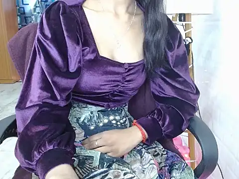 Annu 07 online show from 6, 6, 2026