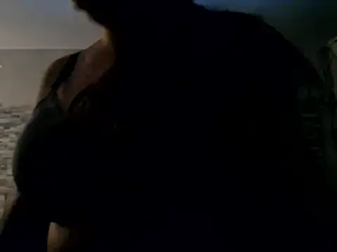 nena tetas online show from 10, 5, 2026