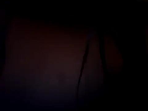 Snapshot of nena_tetas chatting on 30, 5, 2026 nena tetas online show from 30, 5, 2026