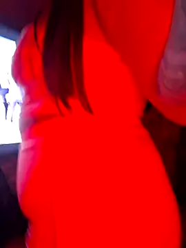 Snapshot of nena_tetas chatting on 31, 5, 2026 nena tetas online show from 31, 5, 2026
