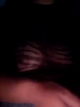 Snapshot of nena_tetas chatting on 14, 6, 2026 nena tetas online show from 14, 6, 2026
