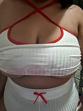 Snapshot of nena_tetas chatting on 1, 7, 2026 nena tetas online show from 1, 7, 2026