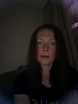 MillaSmileX online show from 8, 5, 2026