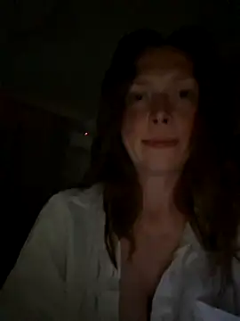 MillaSmileX online show from 27, 5, 2026