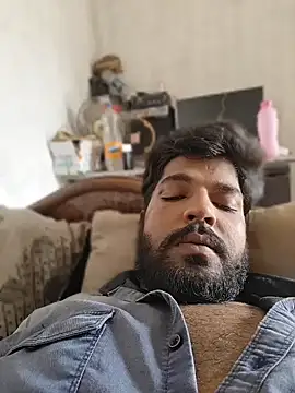 smallIdick 69 online show from 19, 5, 2026