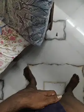 smallIdick 69 online show from 24, 5, 2026