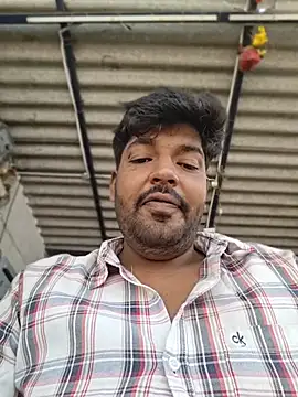 smallIdick 69 online show from 31, 5, 2026