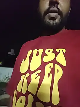 smallIdick 69 online show from 27, 6, 2026