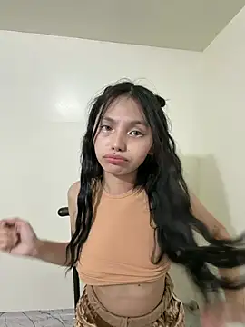 Snapshot of Tattiana12 chatting on 6, 6, 2026 Tattiana12 online show from 6, 6, 2026